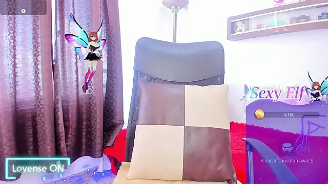 michacosio online show from March 20, 2026, 6:35 pm