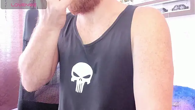 michacosio online show from April 7, 2026, 7:25 pm