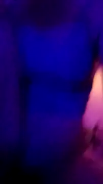 cammyquart online show from January 8, 2026, 5:21 am