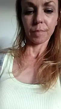 cammyquart online show from March 7, 2026, 12:51 am