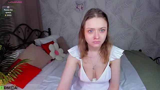 Linda Bryant online show from March 15, 2026, 12:49 am