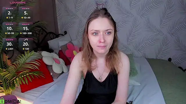 Linda Bryant online show from March 30, 2026, 12:55 am