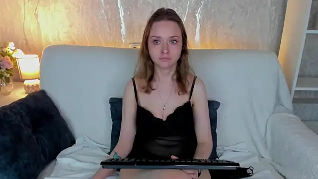 Linda Bryant online show from May 15, 2026, 11:23 pm