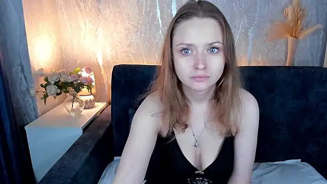 Snapshot of Linda_Bryant chatting on July 12, 2026, 12:12 am Linda Bryant online show from July 12, 2026, 12:12 am