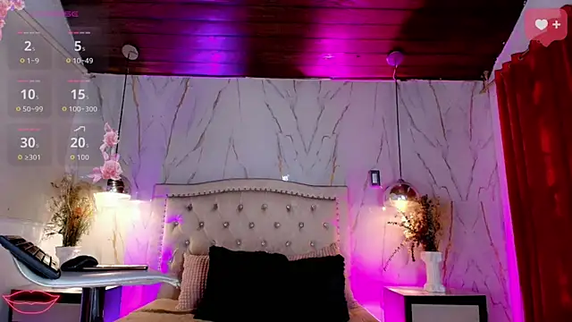 Rodd  y online show from April 15, 2026, 7:58 pm