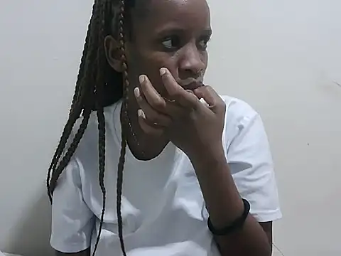 prettybeee online show from February 6, 2026, 12:04 am