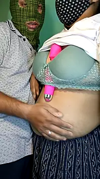 hotty Sexy-couple online show from December 1, 2024, 6:41 pm