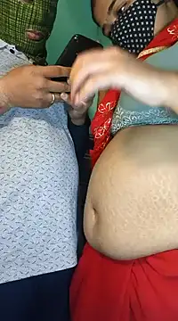 hotty Sexy-couple online show from December 13, 2024, 4:16 pm