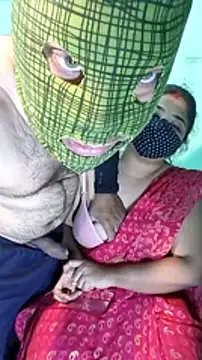 hotty Sexy-couple online show from December 16, 2024, 9:46 am
