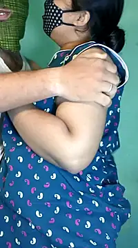 hotty Sexy-couple online show from December 18, 2024, 11:56 am