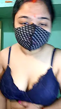 hotty Sexy-couple online show from February 11, 2025, 5:05 am