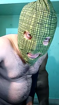 hotty Sexy-couple online show from February 13, 2025, 4:22 am