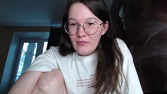 MiriamOr online show from January 19, 2025, 10:06 am