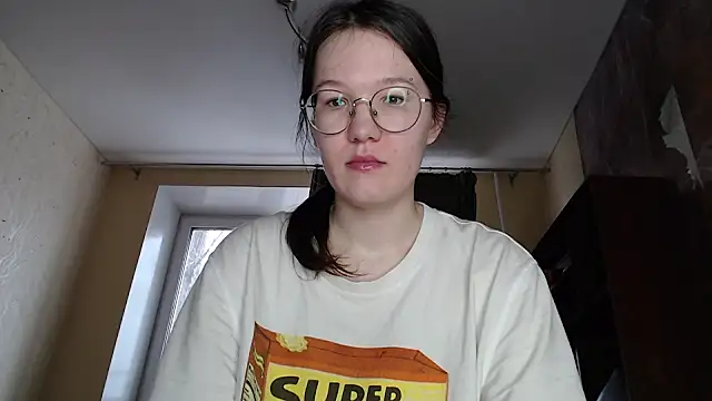 MiriamOr online show from January 27, 2025, 7:35 am