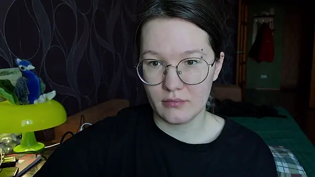 MiriamOr online show from February 22, 2026, 8:35 am