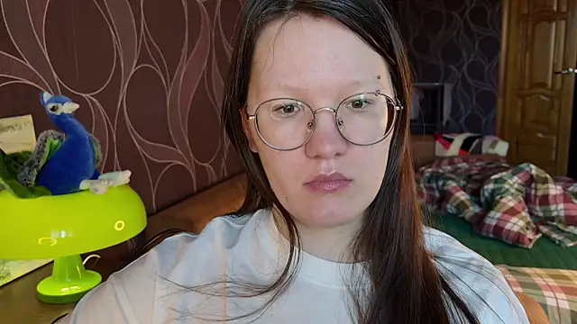 MiriamOr online show from March 7, 2026, 7:49 am