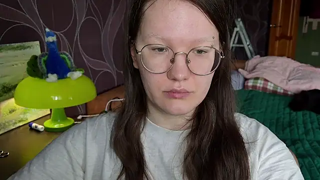 MiriamOr online show from April 17, 2026, 8:06 am