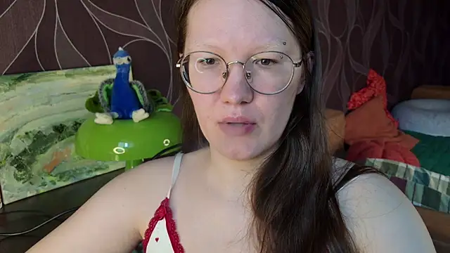 MiriamOr online show from May 30, 2026, 8:22 am