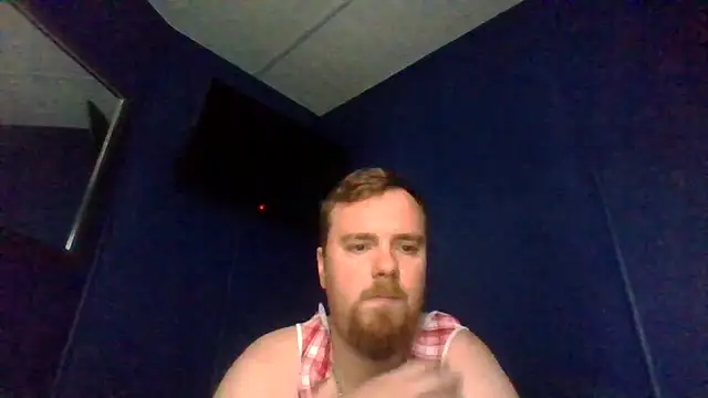 Mr big cock 2834 online show from October 16, 2025, 2:29 pm