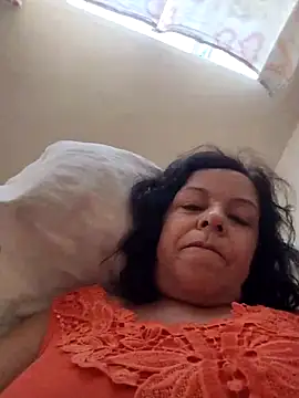 mariy522 online show from February 19, 2025, 4:11 pm