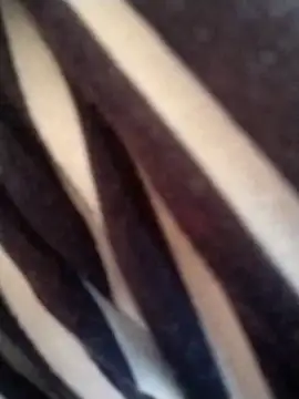 mariy522 online show from February 20, 2025, 4:36 pm