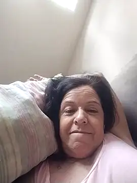 mariy522 online show from March 19, 2025, 4:02 pm