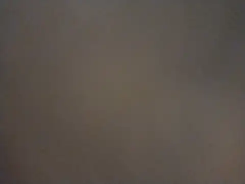 mariy522 online show from October 8, 2025, 4:26 pm