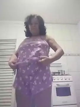 mariy522 online show from October 14, 2025, 10:43 pm