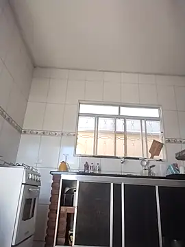 mariy522 online show from November 4, 2025, 5:34 pm