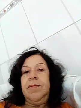 mariy522 online show from March 1, 2026, 12:18 pm