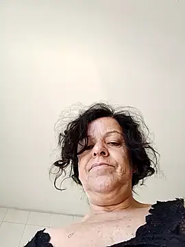 mariy522 online show from April 2, 2026, 12:47 pm