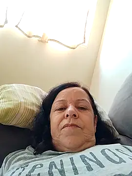 Snapshot of mariy522 chatting on April 23, 2026, 6:10 pm mariy522 online show from April 23, 2026, 6:10 pm