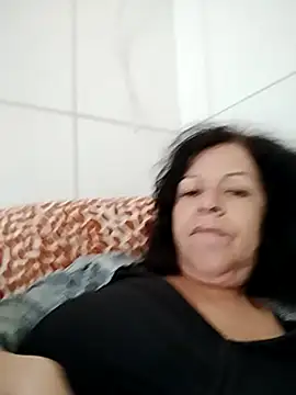 Snapshot of mariy522 chatting on May 8, 2026, 11:04 am mariy522 online show from May 8, 2026, 11:04 am