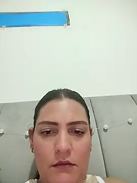 Snapshot of Mia_Hampton chatting on June 20, 2026, 10:45 pm Mia Hampton online show from June 20, 2026, 10:45 pm