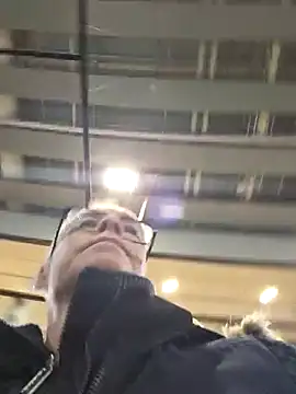 Snapshot of DarrenSullivanSlut chatting on December 2, 2024, 11:45 am DarrenSullivanSlut online show from December 2, 2024, 11:45 am