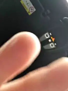 Snapshot of DarrenSullivanSlut chatting on February 25, 2025, 8:25 am DarrenSullivanSlut online show from February 25, 2025, 8:25 am