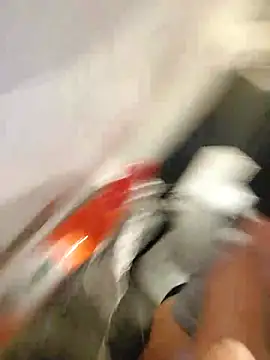 Snapshot of DarrenSullivanSlut chatting on March 18, 2025, 12:03 pm DarrenSullivanSlut online show from March 18, 2025, 12:03 pm