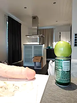 Snapshot of DarrenSullivanSlut chatting on September 15, 2025, 9:53 am DarrenSullivanSlut online show from September 15, 2025, 9:53 am