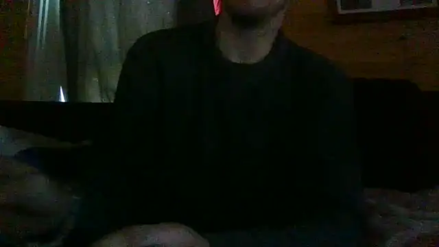 KBONE36 online show from February 1, 2025, 6:51 pm