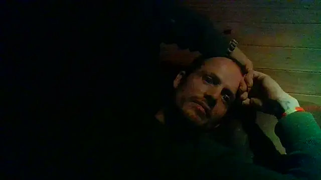 KBONE36 online show from February 2, 2025, 3:54 am