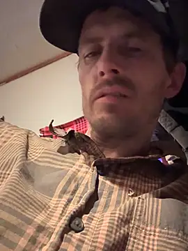 KBONE36 online show from October 4, 2025, 7:56 pm