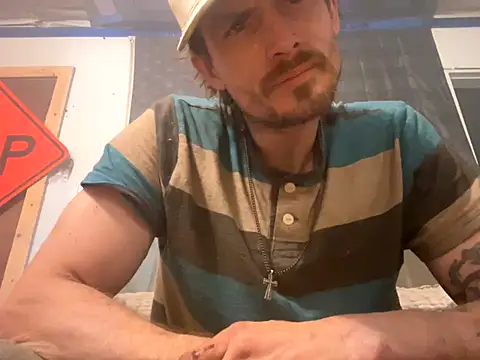 KBONE36 online show from November 27, 2025, 9:33 am