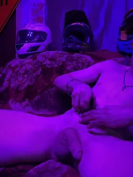 KBONE36 online show from January 12, 2026, 7:46 am