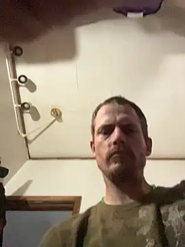 KBONE36 online show from May 14, 2026, 6:37 pm