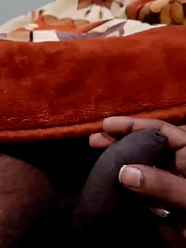 Naughtyforpussy online show from December 30, 2024, 9:50 pm