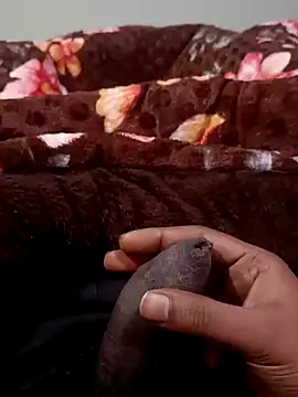 Naughtyforpussy online show from January 16, 2025, 10:44 pm