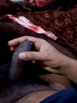 Naughtyforpussy online show from January 30, 2025, 10:41 pm