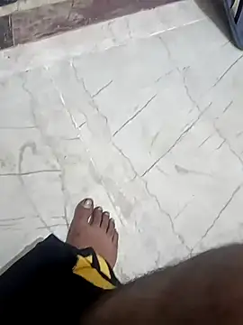 Naughtyforpussy online show from March 12, 2025, 2:30 am