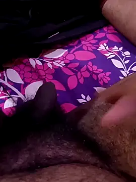 Naughtyforpussy online show from March 18, 2025, 10:04 pm