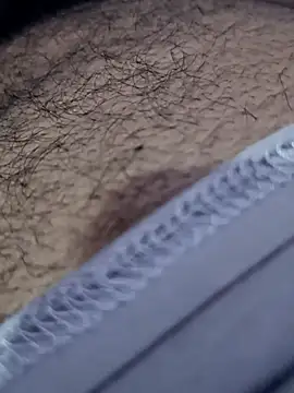 Naughtyforpussy online show from September 18, 2025, 5:48 pm